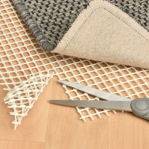 Symple Stuff Sersic Rug Gripper & Reviews Wayfair.co.uk